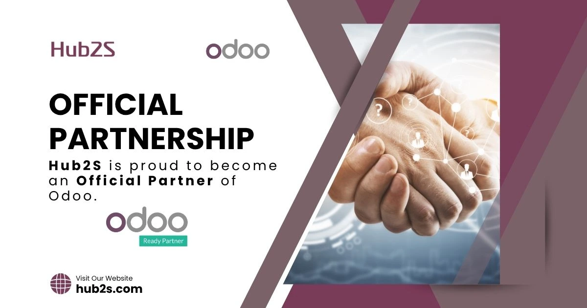 hub2s-doi-tac-odoo-viet-nam