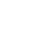 Hub2S
