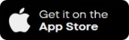 Download App Hub2S trên IOS