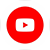 Kênh Youtube Hub2S
