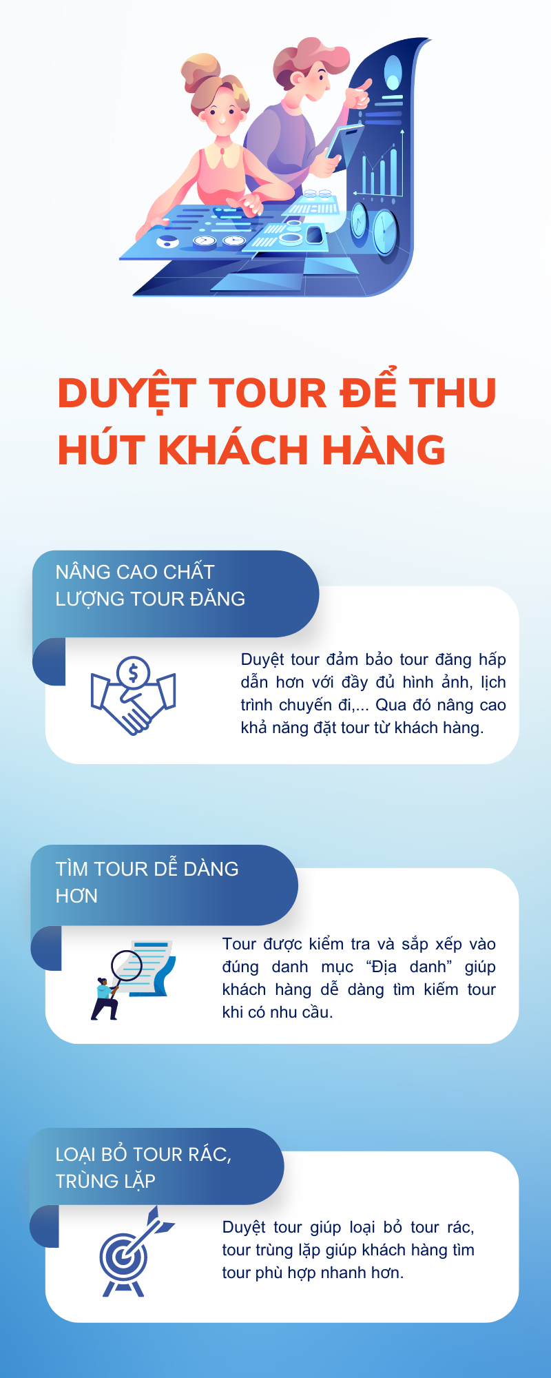 tour-dang-phai-duoc-duyet-de-thu-hut-khach-hang