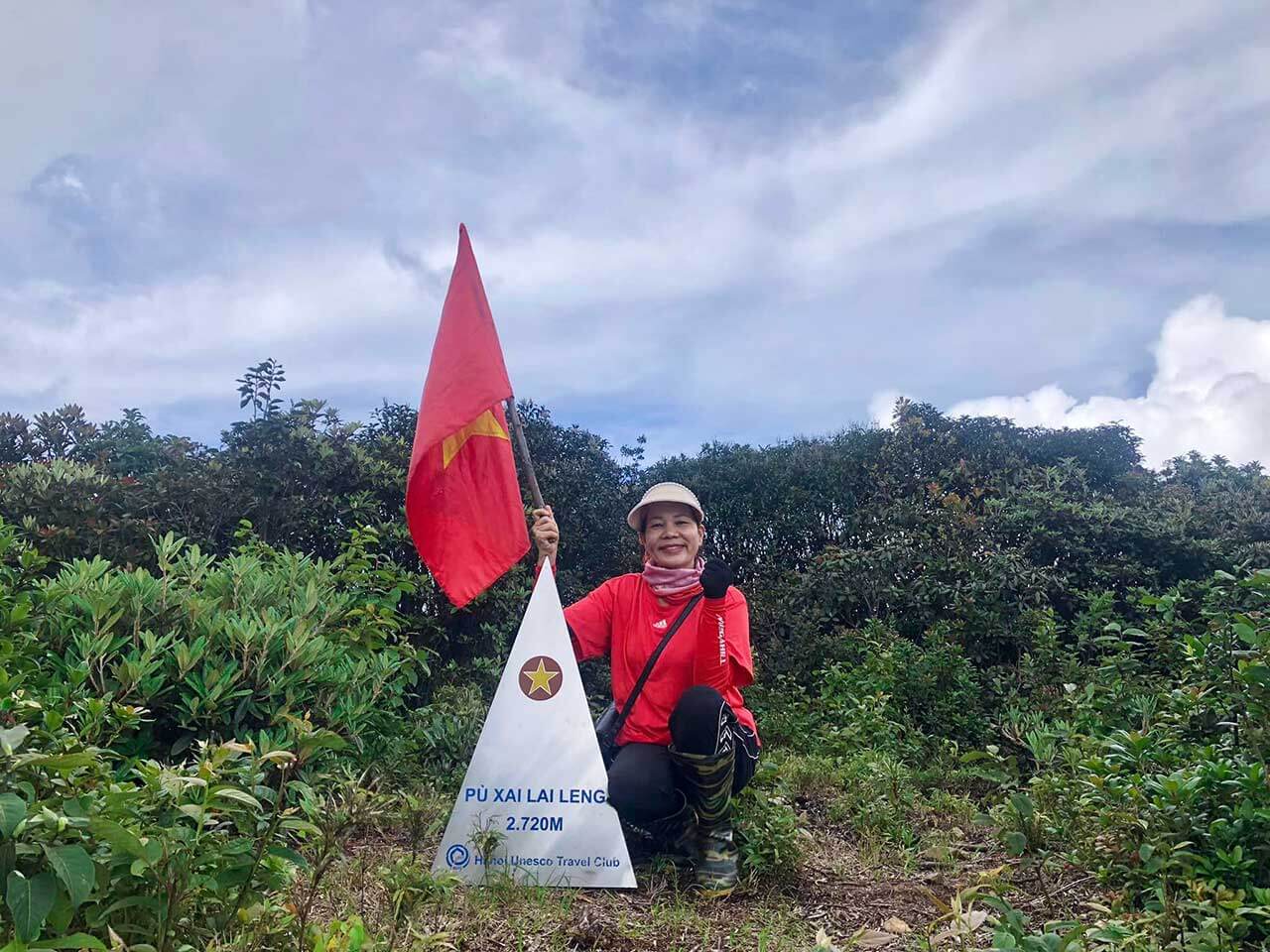 check-in-dinh-nui-pu-xai-lai-leng-nghe-an