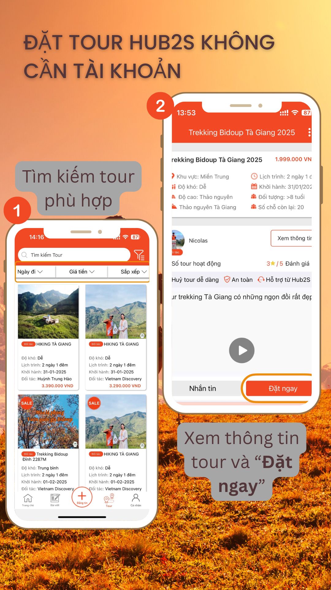 dat-tour-khong-can-tai-khoan-tim-kiem-tour