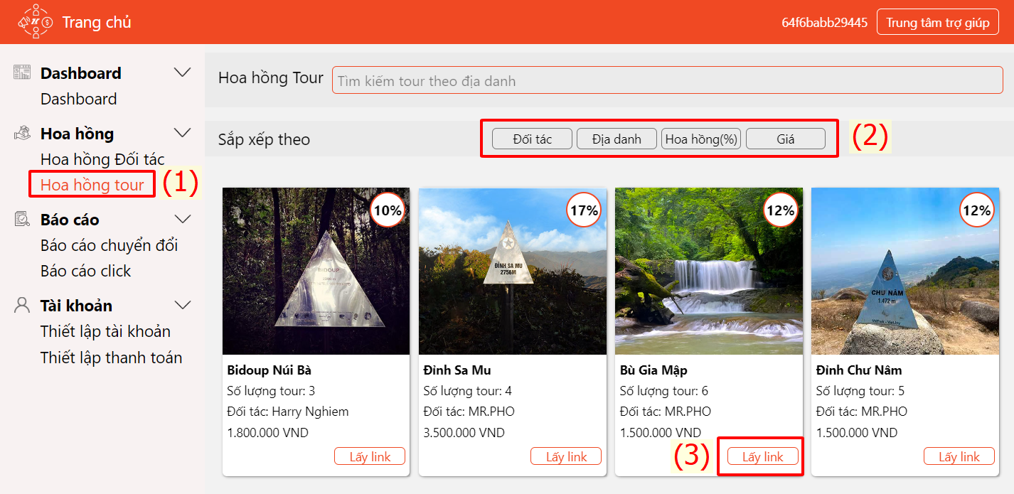 lay-link-tiep-thi-tour-theo-tour-cu-the