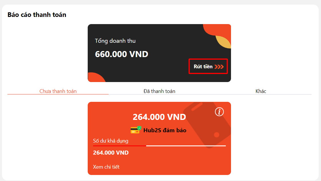 bao-cao-thanh-toan-hoa-hong-affiliate-hub2s