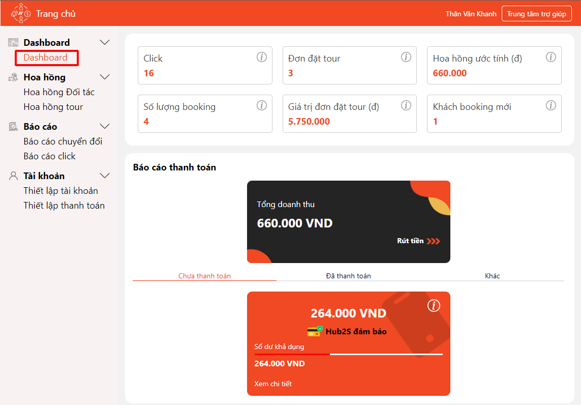 bao-cao-dashboard-tiep-thi-lien-ket