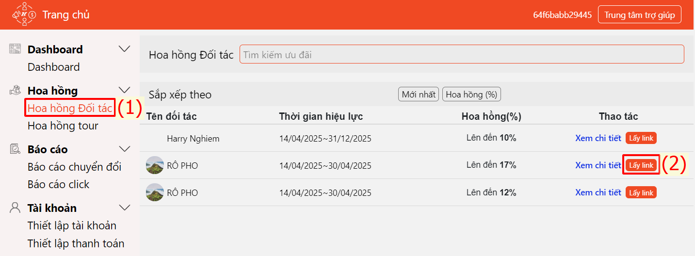 lay-link-tiep-thi-tour-theo-nha-ban