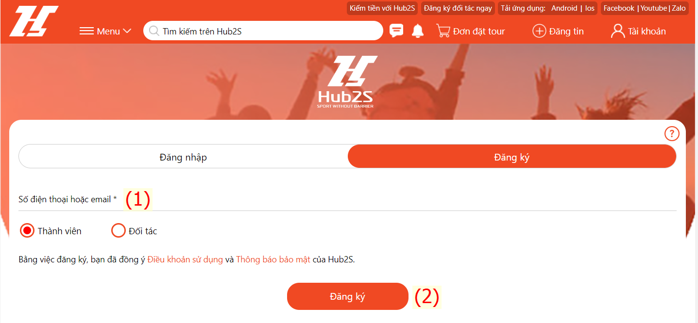 dang-ky-tai-khoan-thanh-vien-hub2s