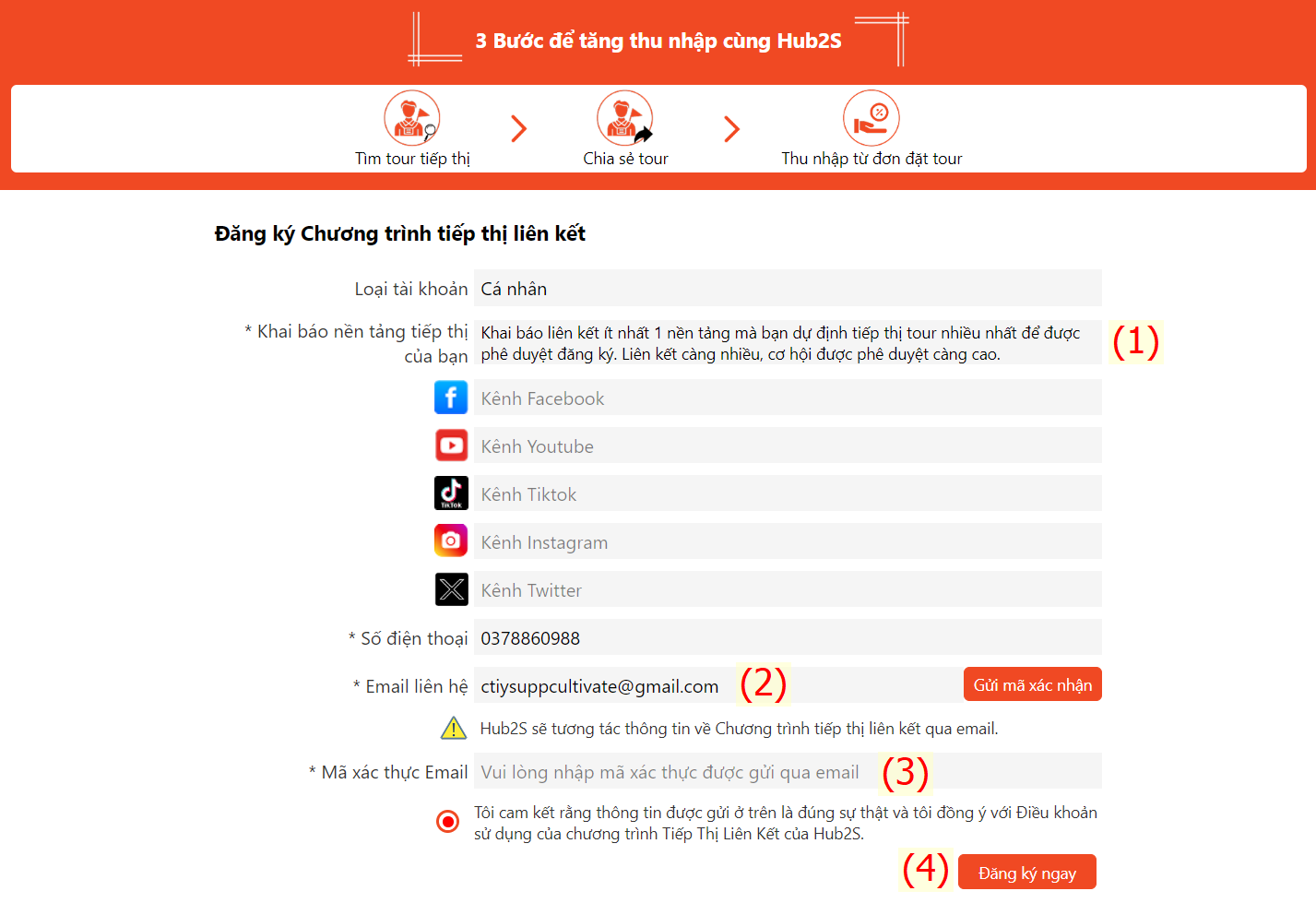dang-ky-tro-thanh-doi-tac-tiep-thi-lien-ket-hub2s
