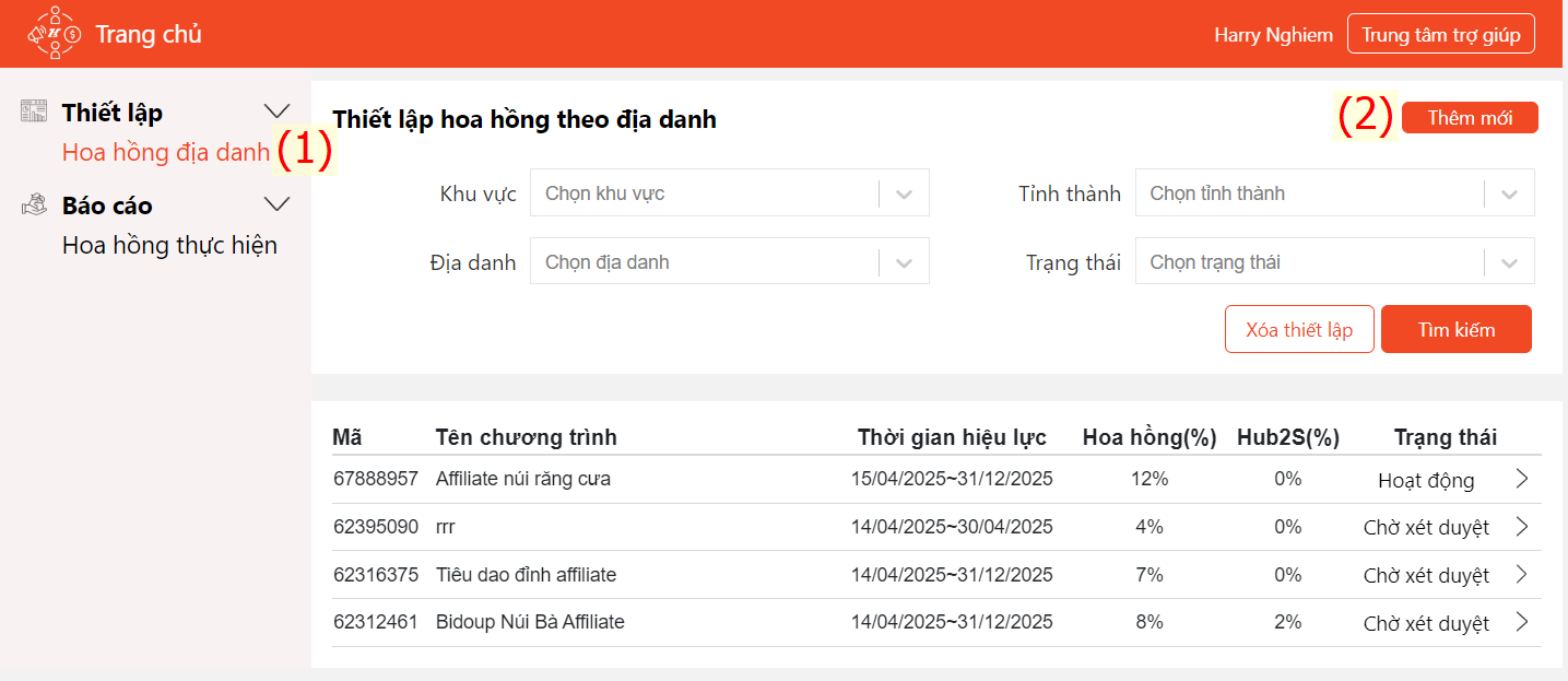 thiet-lap-hoa-hong-dia-danh-cho-affiliate