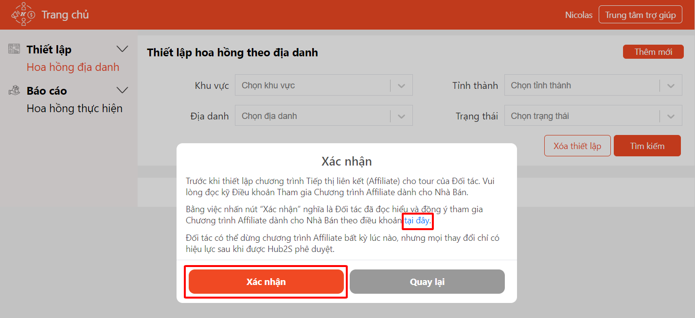 xac-nhan-dieu-kien-tham-gia-chuong-trinh-tiep-thi-lien-ket-danh-cho-nha-ban
