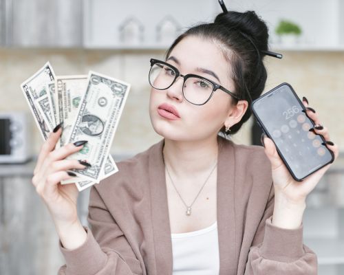 Cơ hội kiếm tiền từ Tiếp thị liên kết cùng Hub2S không nên bỏ qua