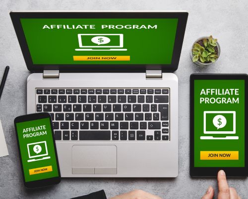 Hướng Dẫn Cách Làm Affiliate Marketing Cho Người Mới Bắt Đầu Đầy Đủ 2025