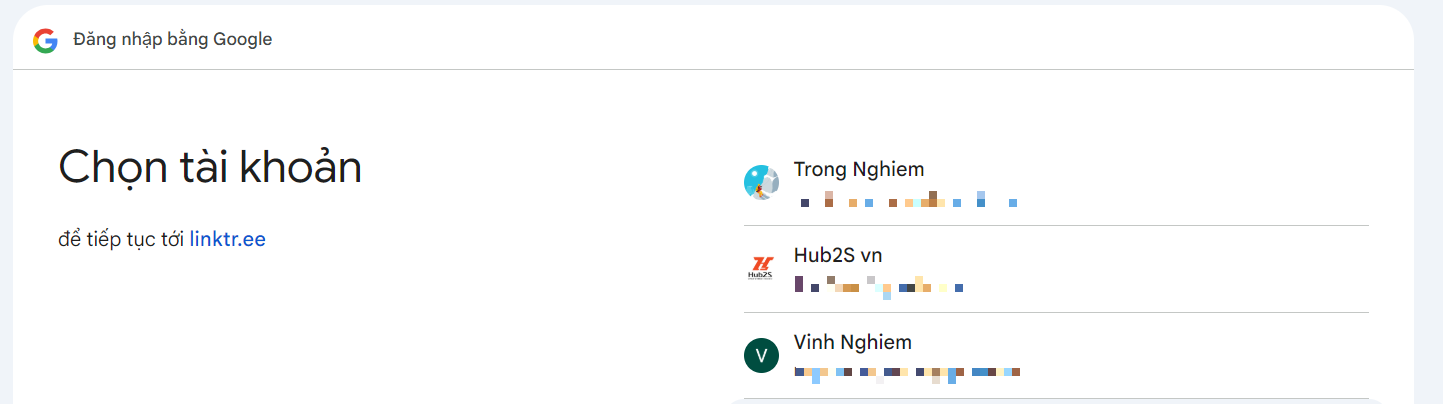 dang-ky-tai-khoan-linktr.ee-chon-tai-khoan-gmail-can-dang-ky