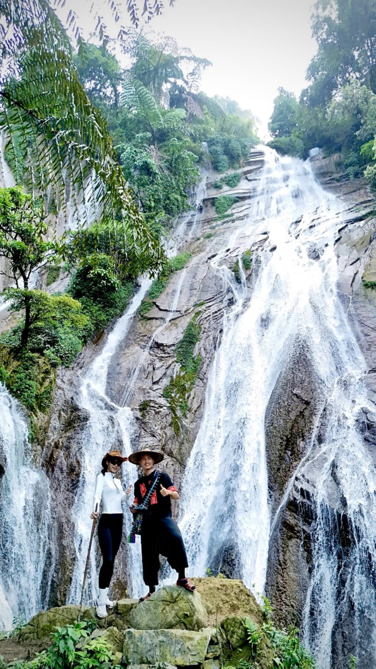 trekking-thac-nam-luc-lai-chau