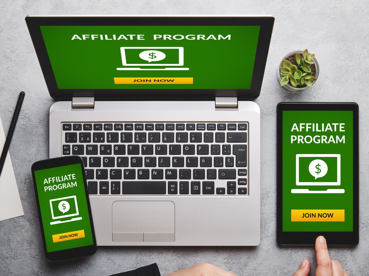 cach-lam-affiliate-marketing-cho-nguoi-moi-bat-dau