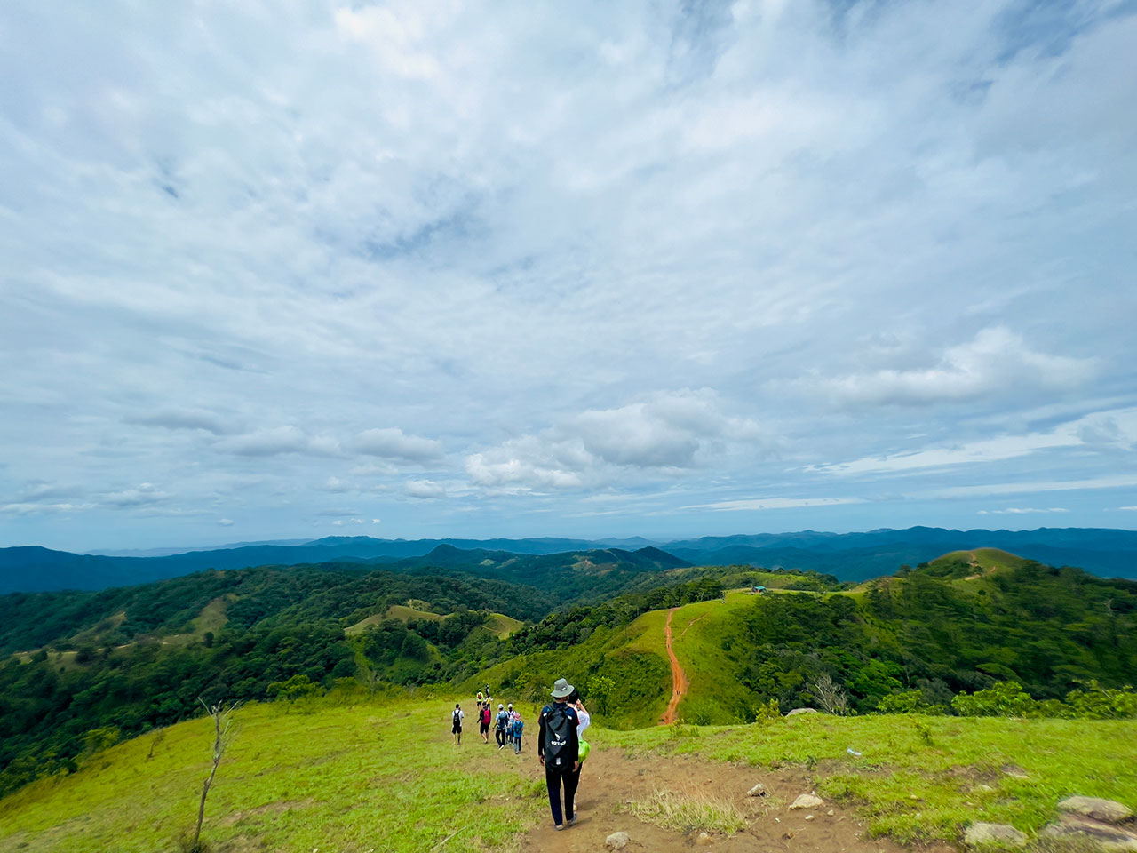 cung-duong-dep-cua-ta-nang-lam-dong