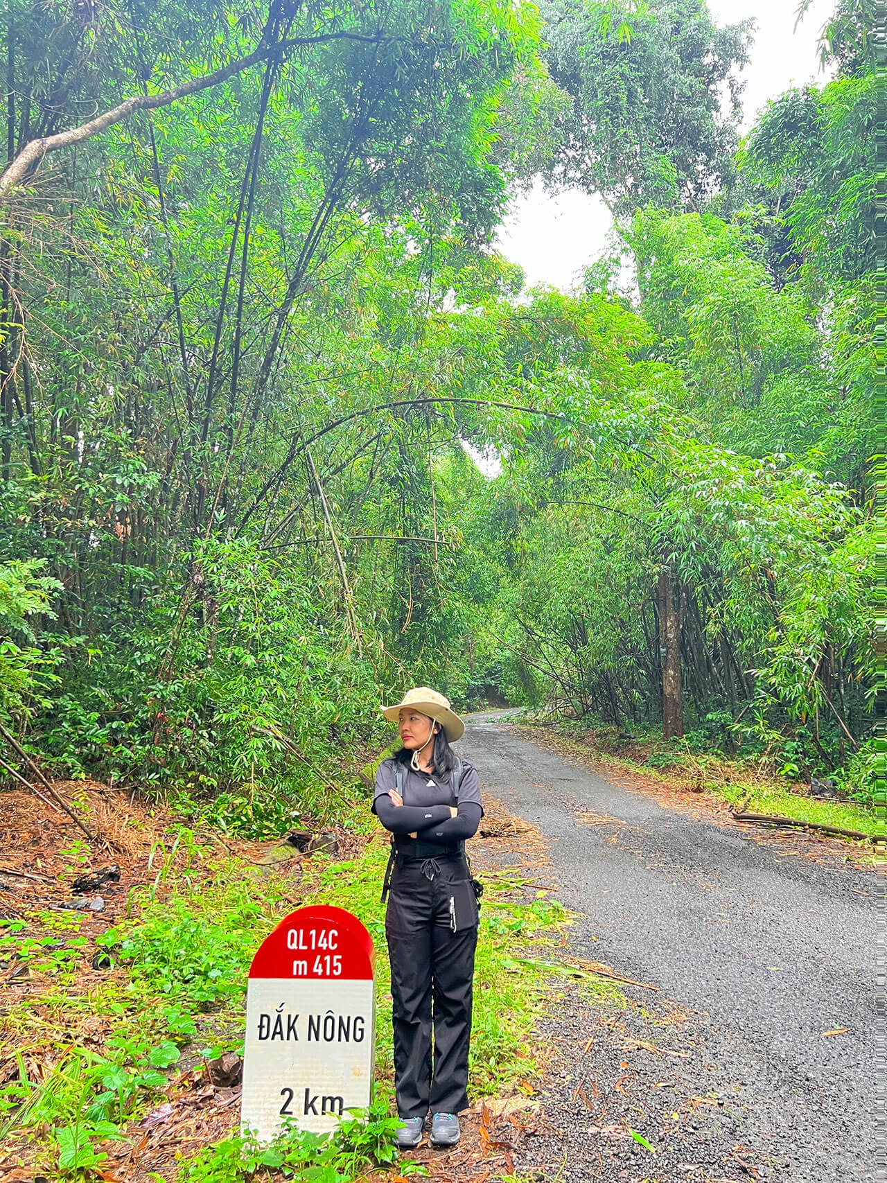 diem-re-vao-thac-luu-ly-bu-gia-map-binh-phuong