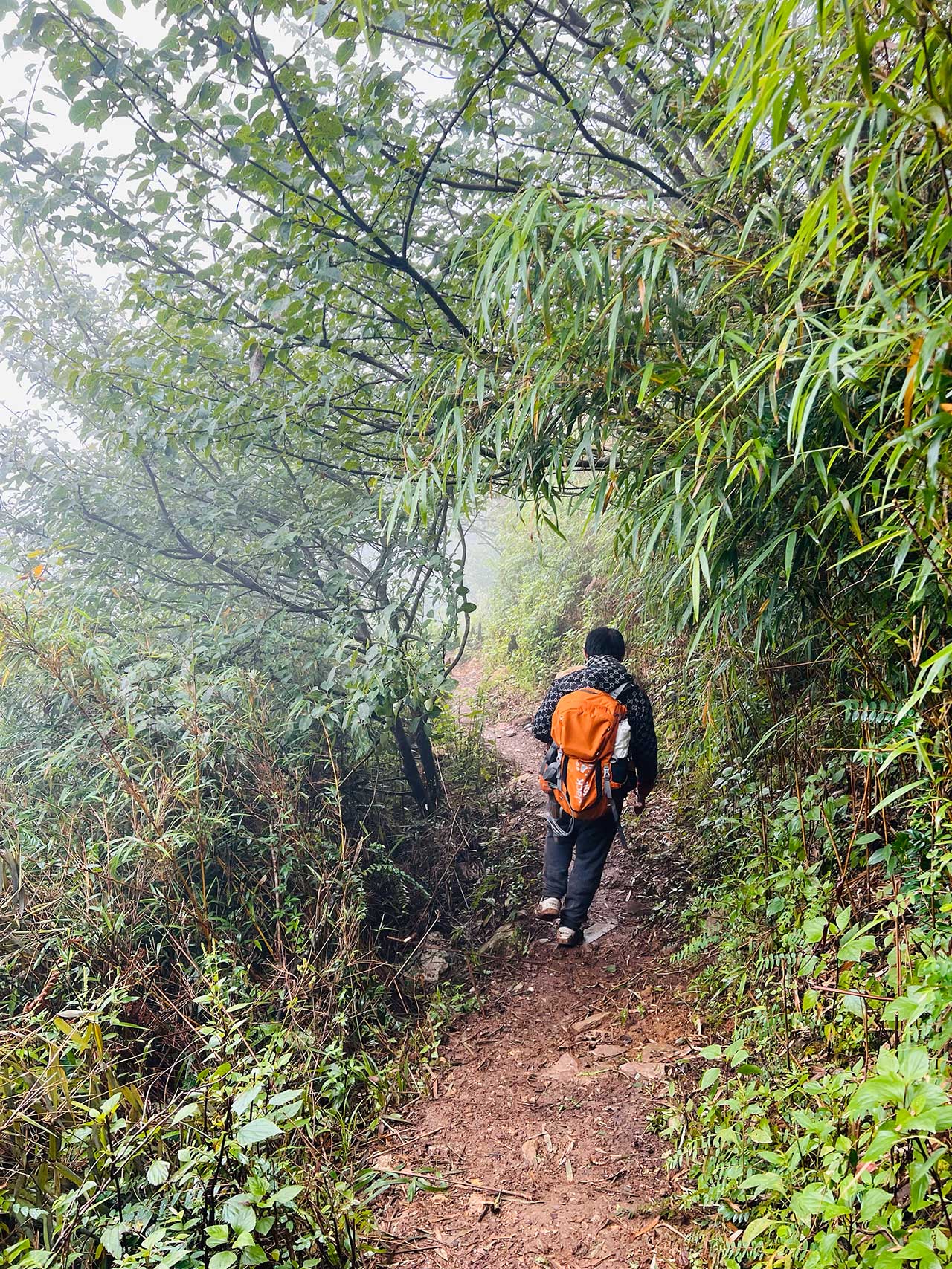 duong-leo-nui-ta-chi-nhu-tram-tau-huong-lan-2400m