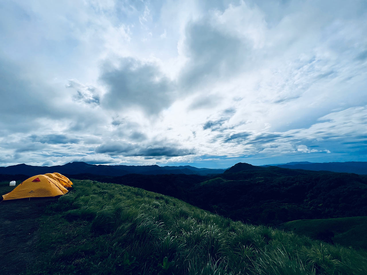 huong-dan-diem-cam-trai-khi-trekking-ta-nang