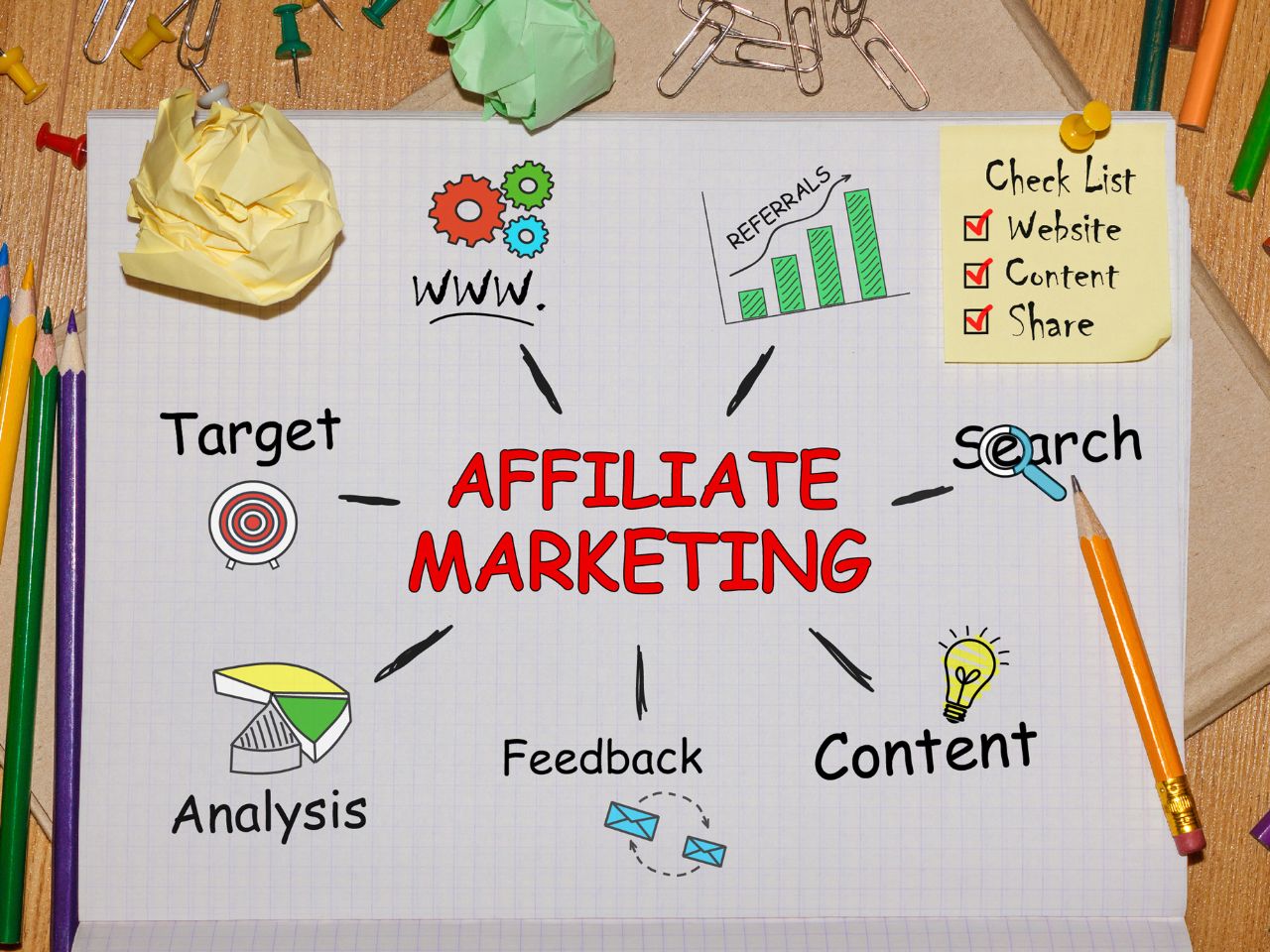 ke-hoach-lam-affiliate