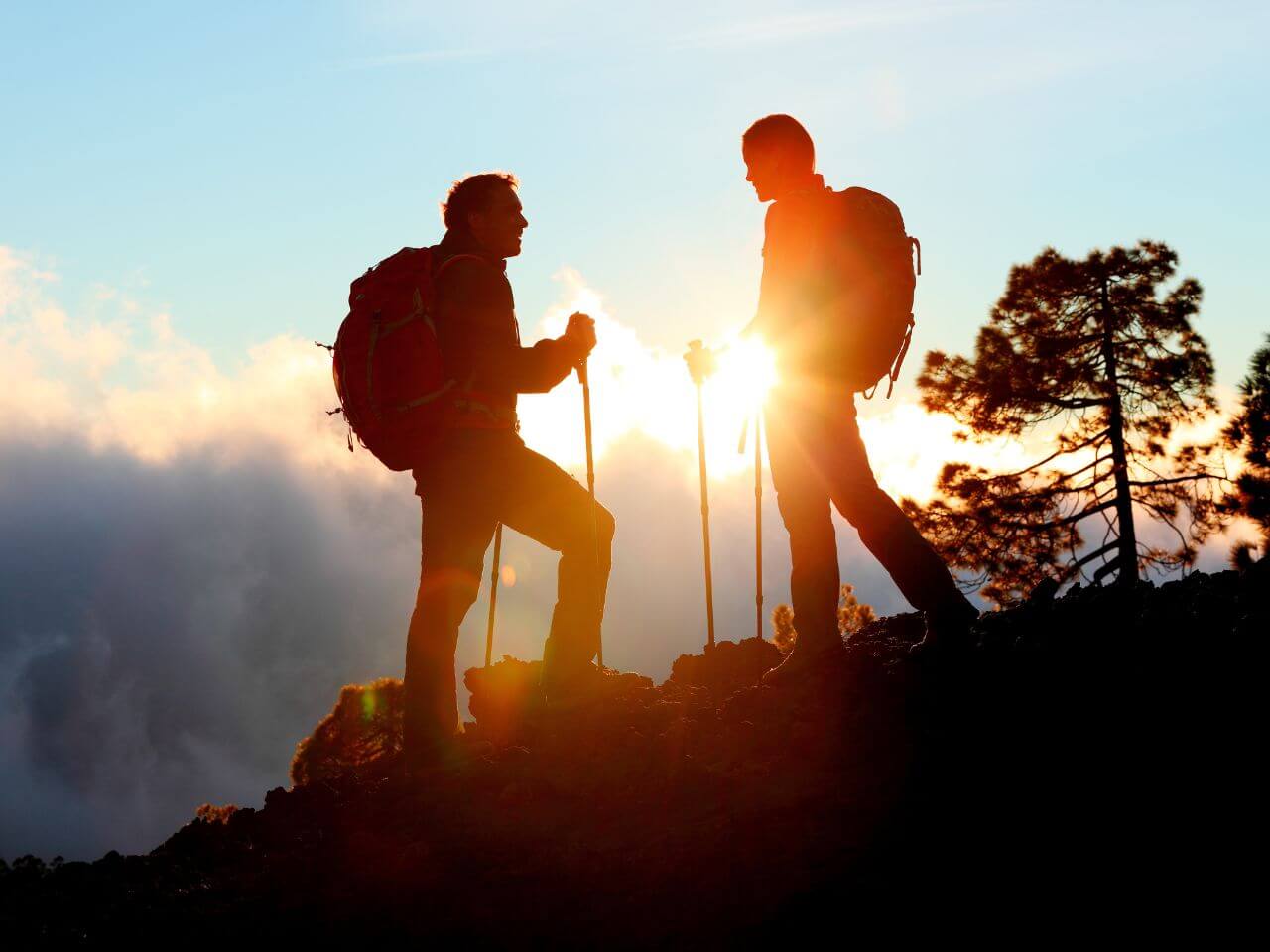 loi-ich-khi-trekking