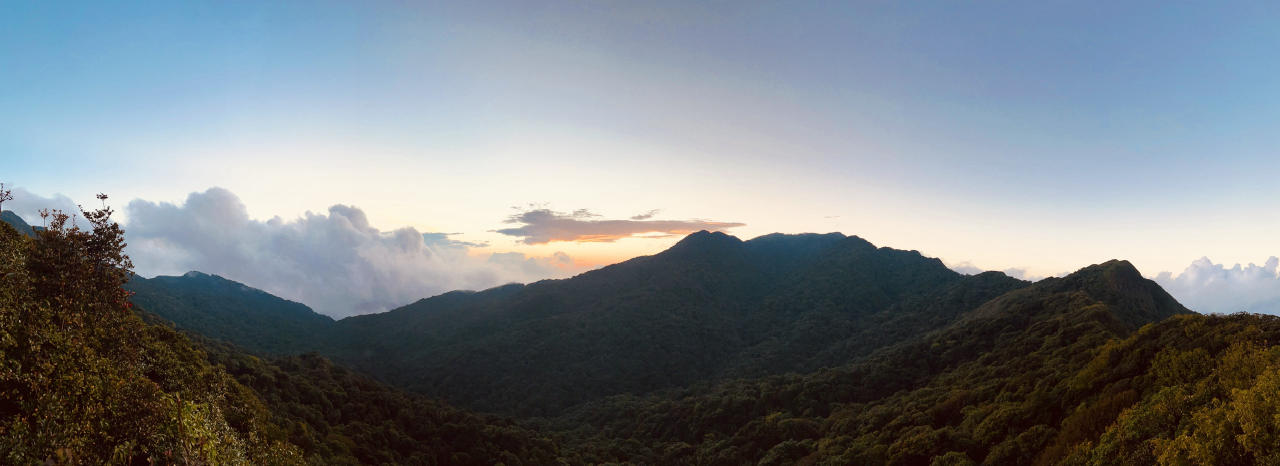 toan-canh-song-lung-khung-long-phu-sa-phin