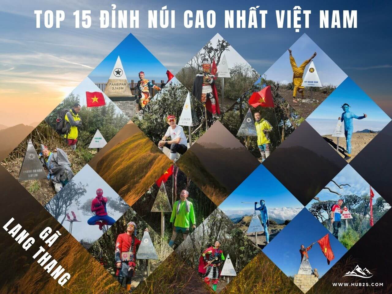 top-15-dinh-nui-cao-nhat-viet-nam-duoc-chinh-phuc-boi-anh-hoang