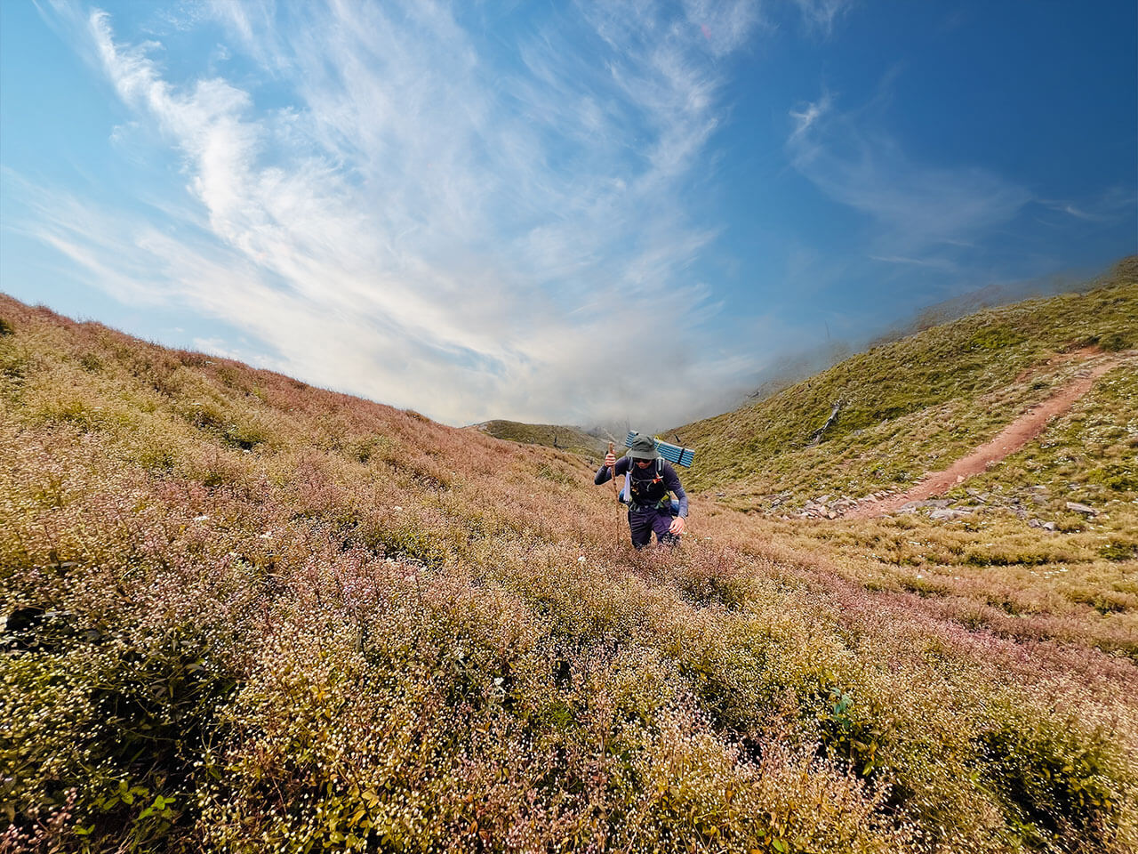 trekking-Tay-bac-dinh-ta-chi-nhu