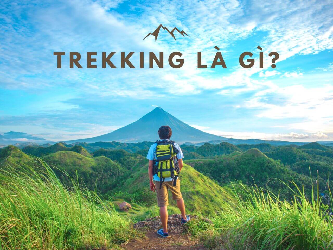 trekking-la-gi