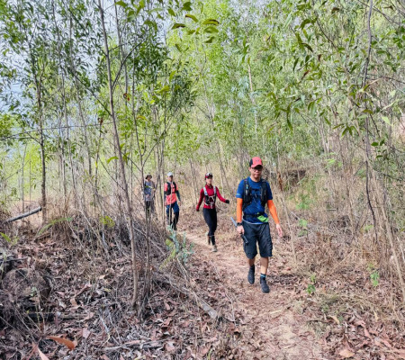 Bài viết Hub2S