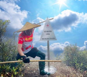 (Copy)Khám phá Tiêu Dao Đỉnh - Testing