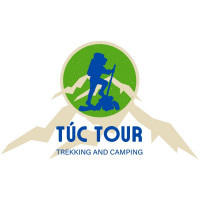 Túc Tour