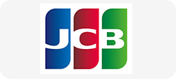 JCB