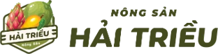 nong-san-hai-trieu-logo