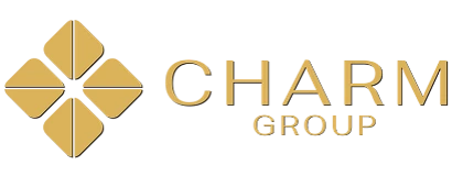 charm-logo
