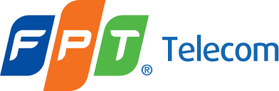 fpt-telecom-logo