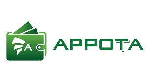 appotapay-logo